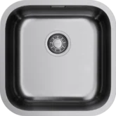 Omi 44-U-I Quadro in фото 7
